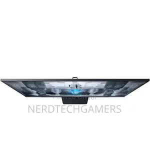 Samsung 43” Odyssey Neo G7 Series Uhd Smart Gaming Monito