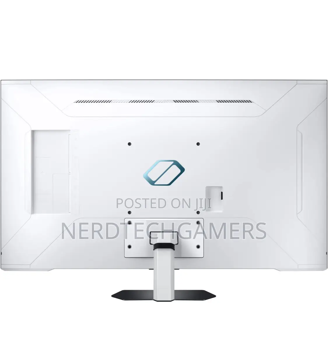 Samsung 43” Odyssey Neo G7 Series Uhd Smart Gaming Monito
