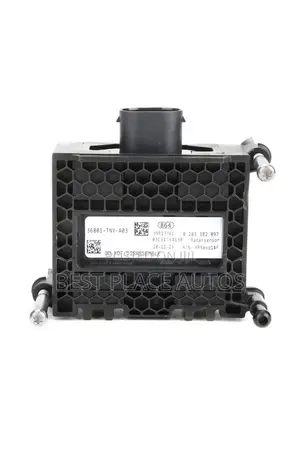 Honda Crv 2017-2020  Radar Sensor