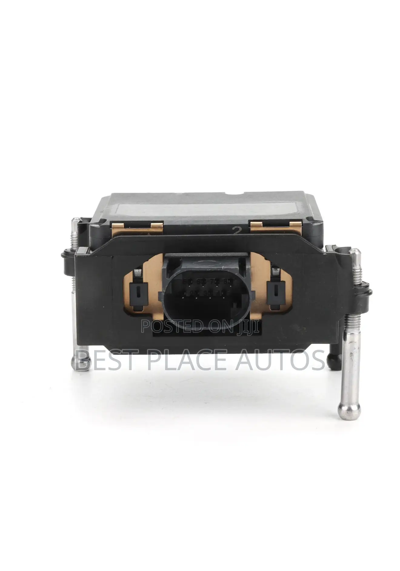 Honda Crv 2017-2020  Radar Sensor