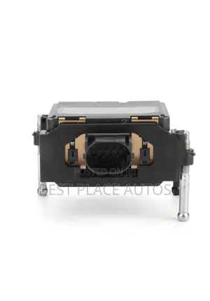 Honda Crv 2017-2020  Radar Sensor