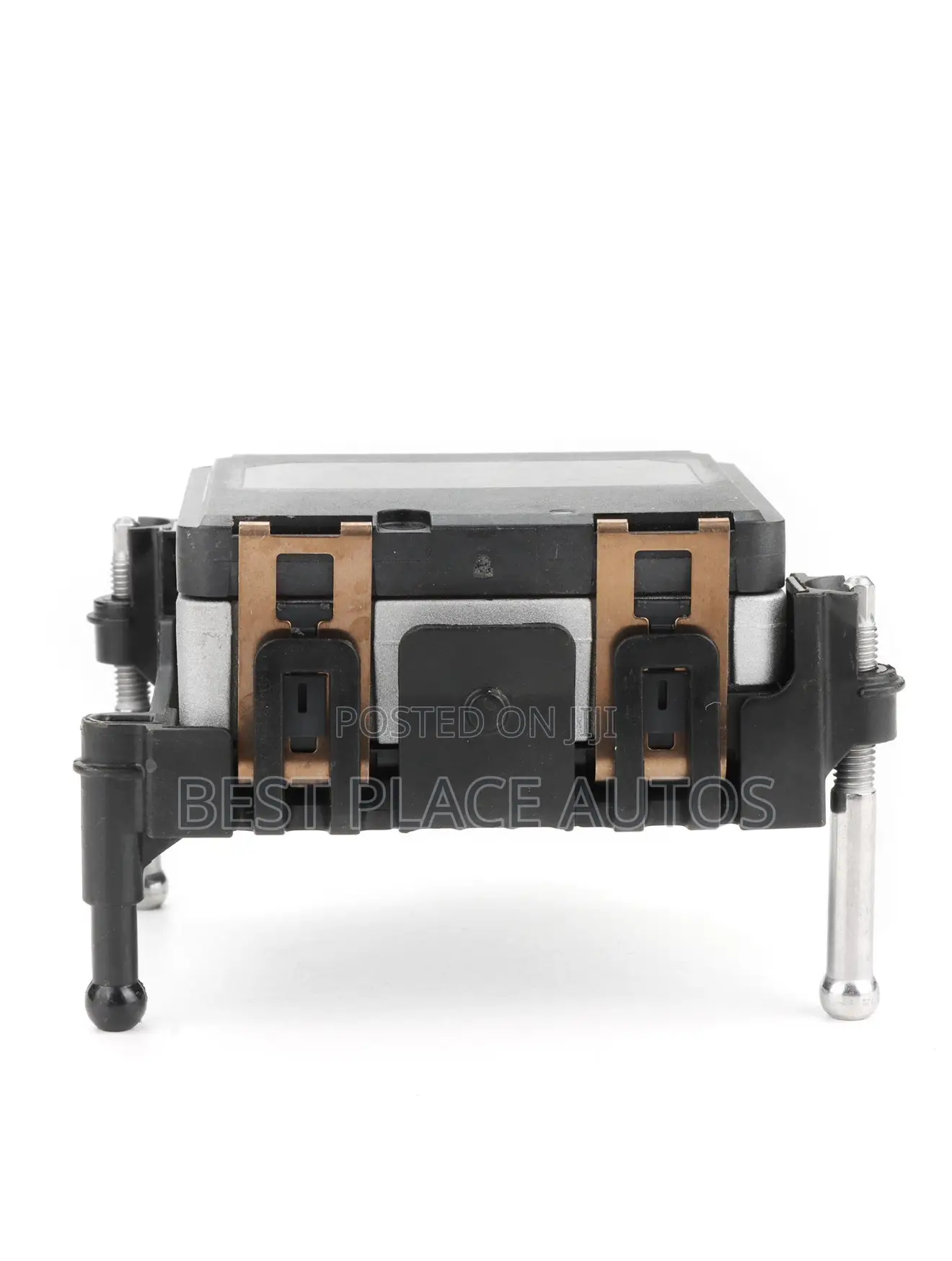 Honda Crv 2017-2020  Radar Sensor
