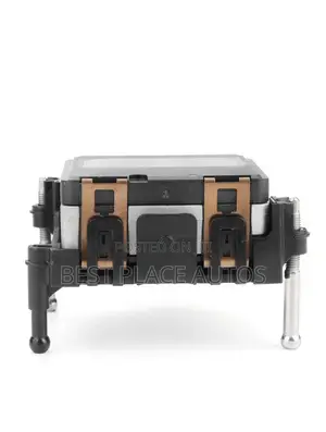 Honda Crv 2017-2020  Radar Sensor