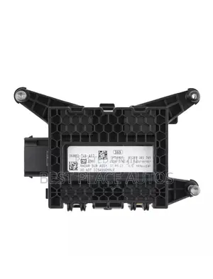 Honda Accord 2.0t Radar Sensor