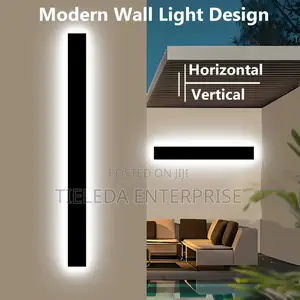 Best Latest Wall Light 3color