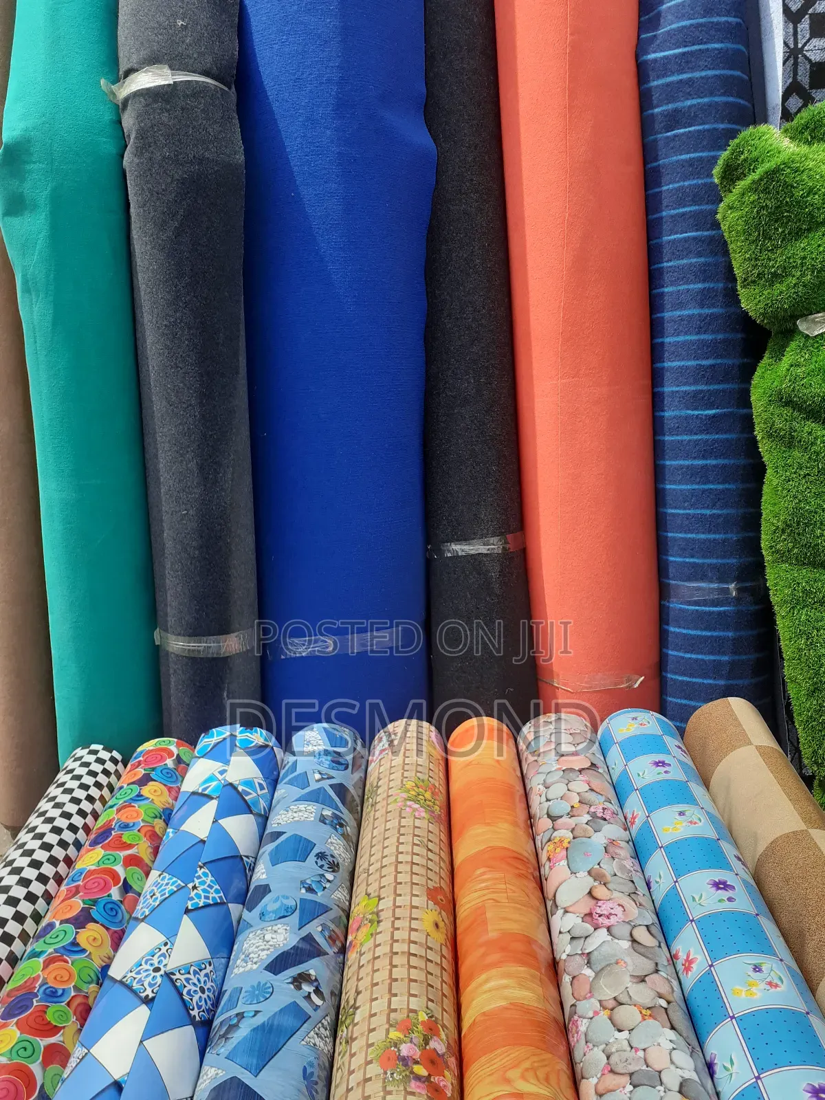 All Types of High Quality Floor Carpets