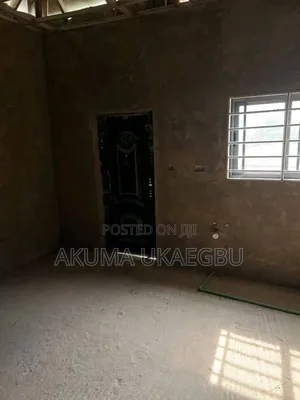 3bdrm Bungalow in Amansama Otuaplem, Ga South Municipal for sale