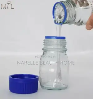 1,3 Propanediol, Vegetable