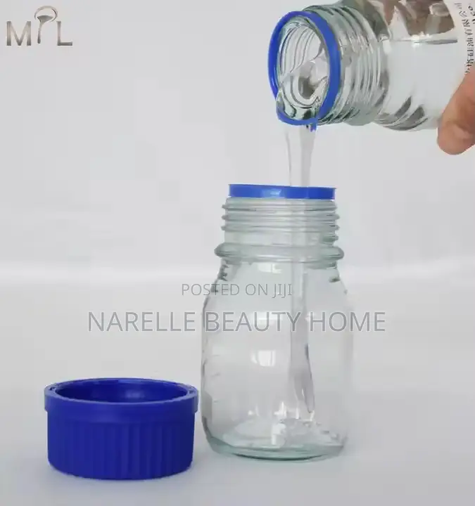 1,3 Propanediol, Vegetable