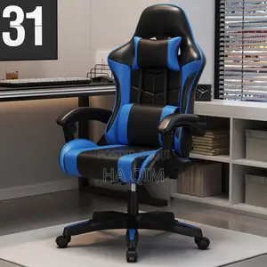 Brand New Gaming Chair