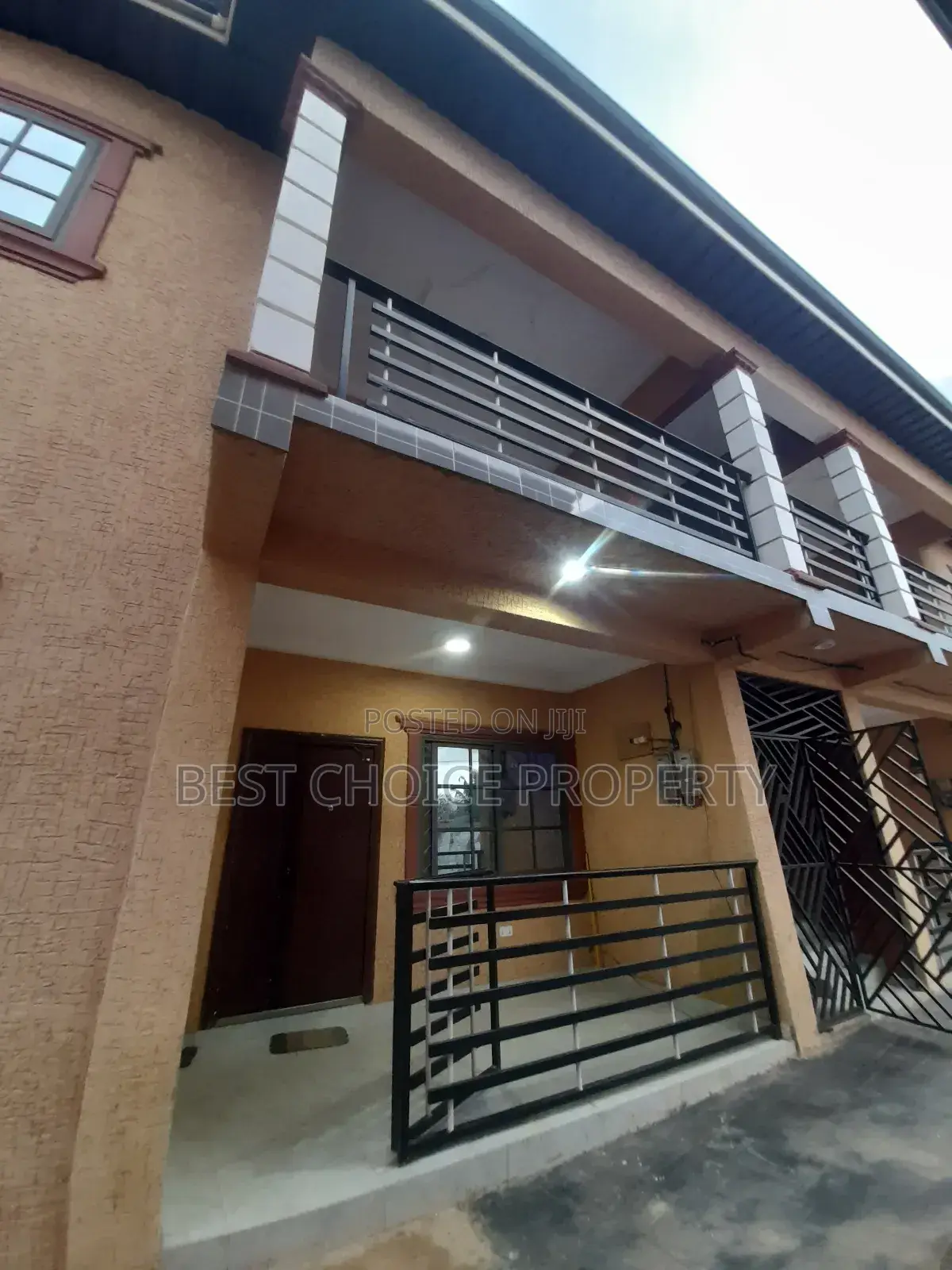 2bdrm Apartment in Lakeside Community 1 for rent