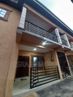 2bdrm Apartment in Lakeside Community 1 for rent