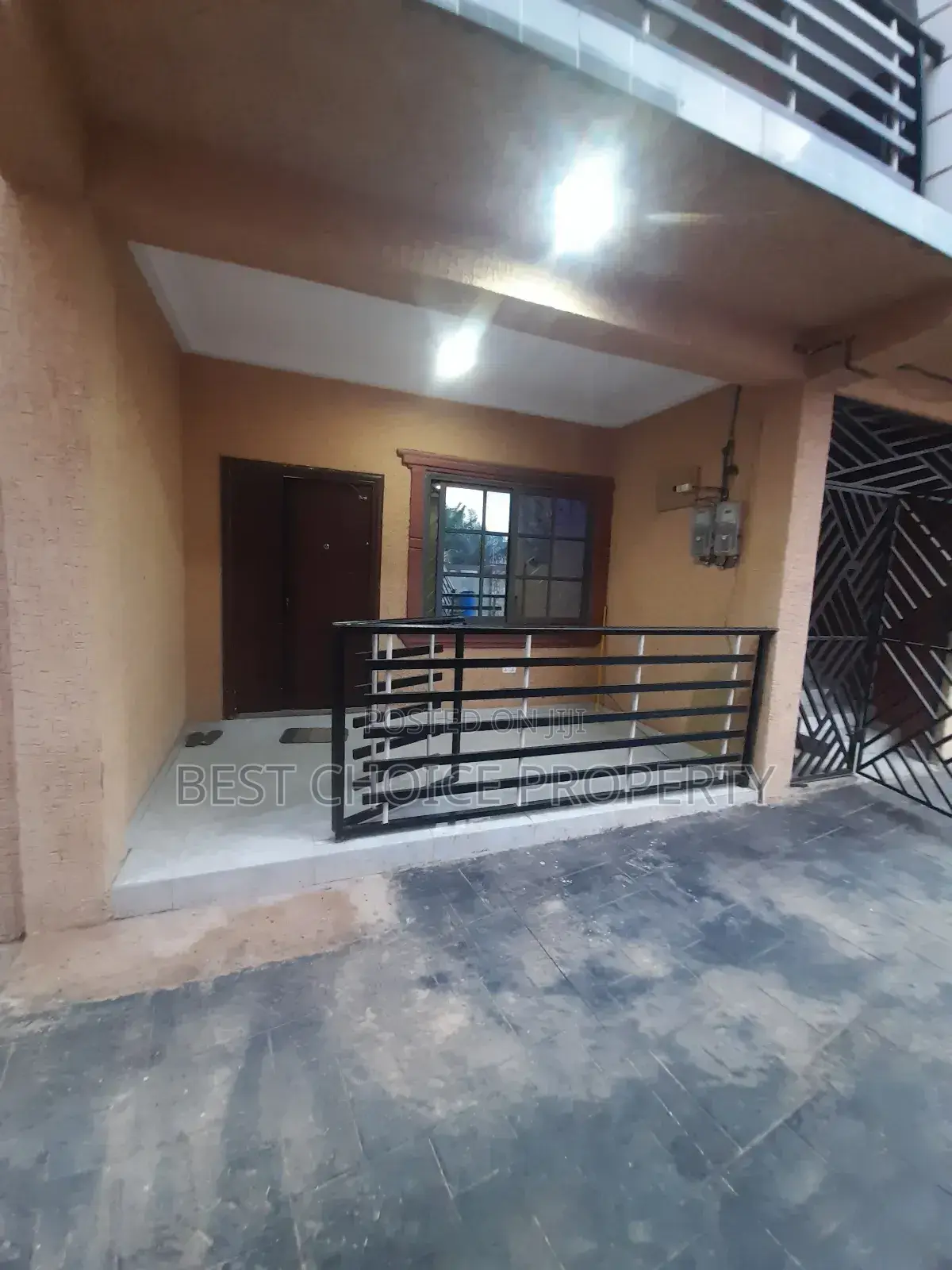 2bdrm Apartment in Lakeside Community 1 for rent