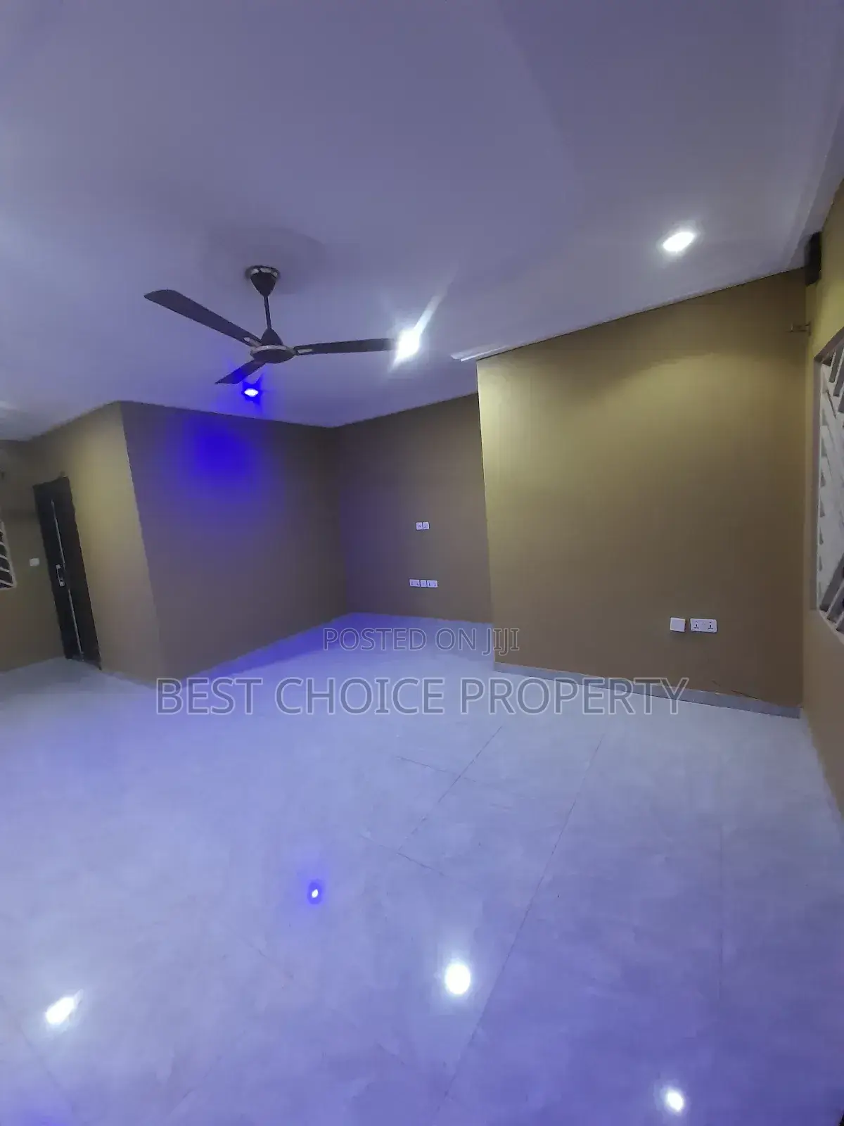 2bdrm Apartment in Lakeside Community 1 for rent