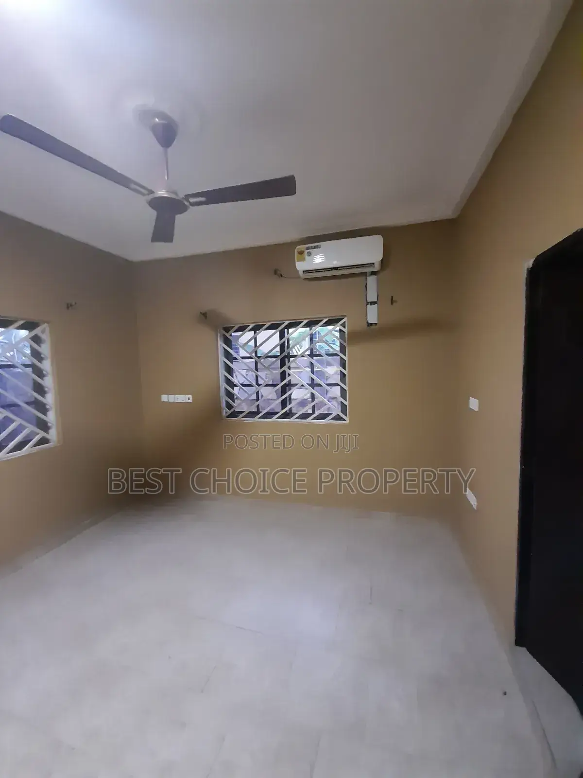 2bdrm Apartment in Lakeside Community 1 for rent