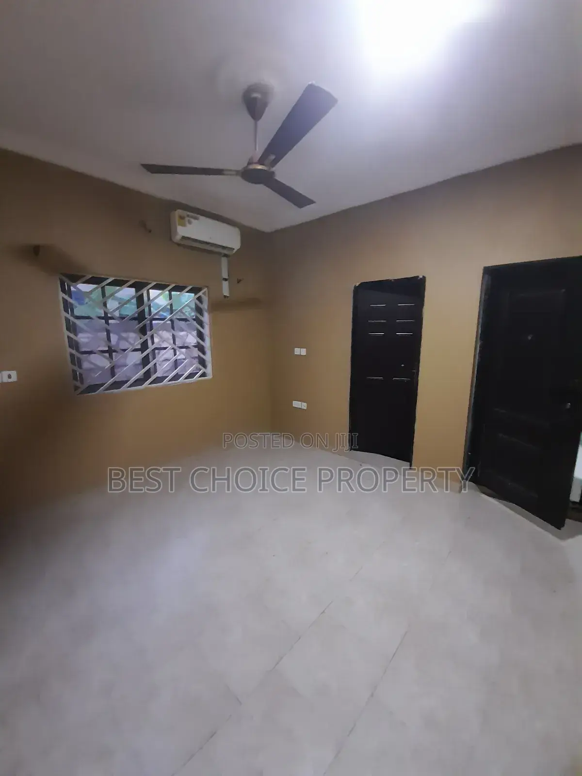 2bdrm Apartment in Lakeside Community 1 for rent