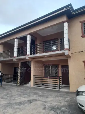 2bdrm Apartment in Lakeside Community 1 for rent