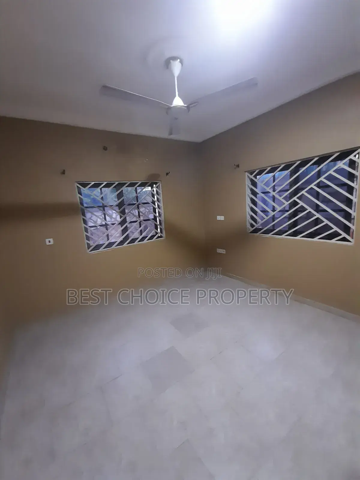 2bdrm Apartment in Lakeside Community 1 for rent