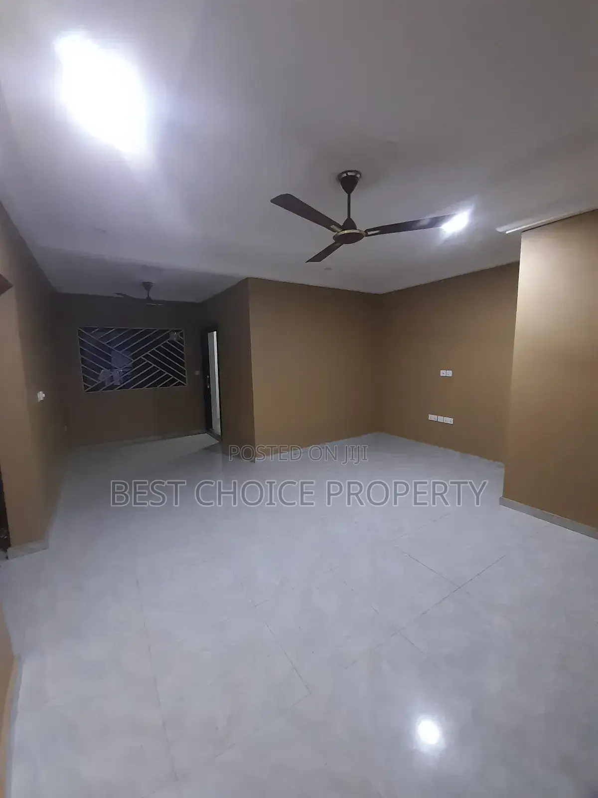 2bdrm Apartment in Lakeside Community 1 for rent