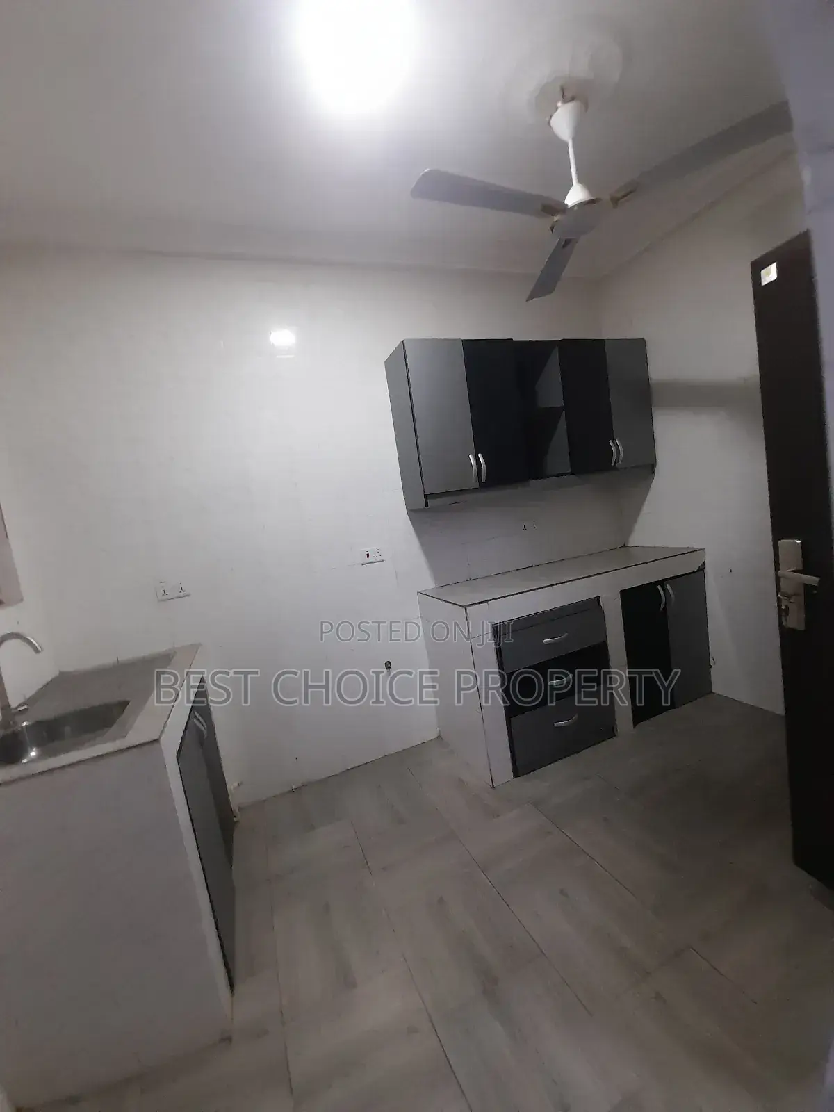 2bdrm Apartment in Lakeside Community 1 for rent