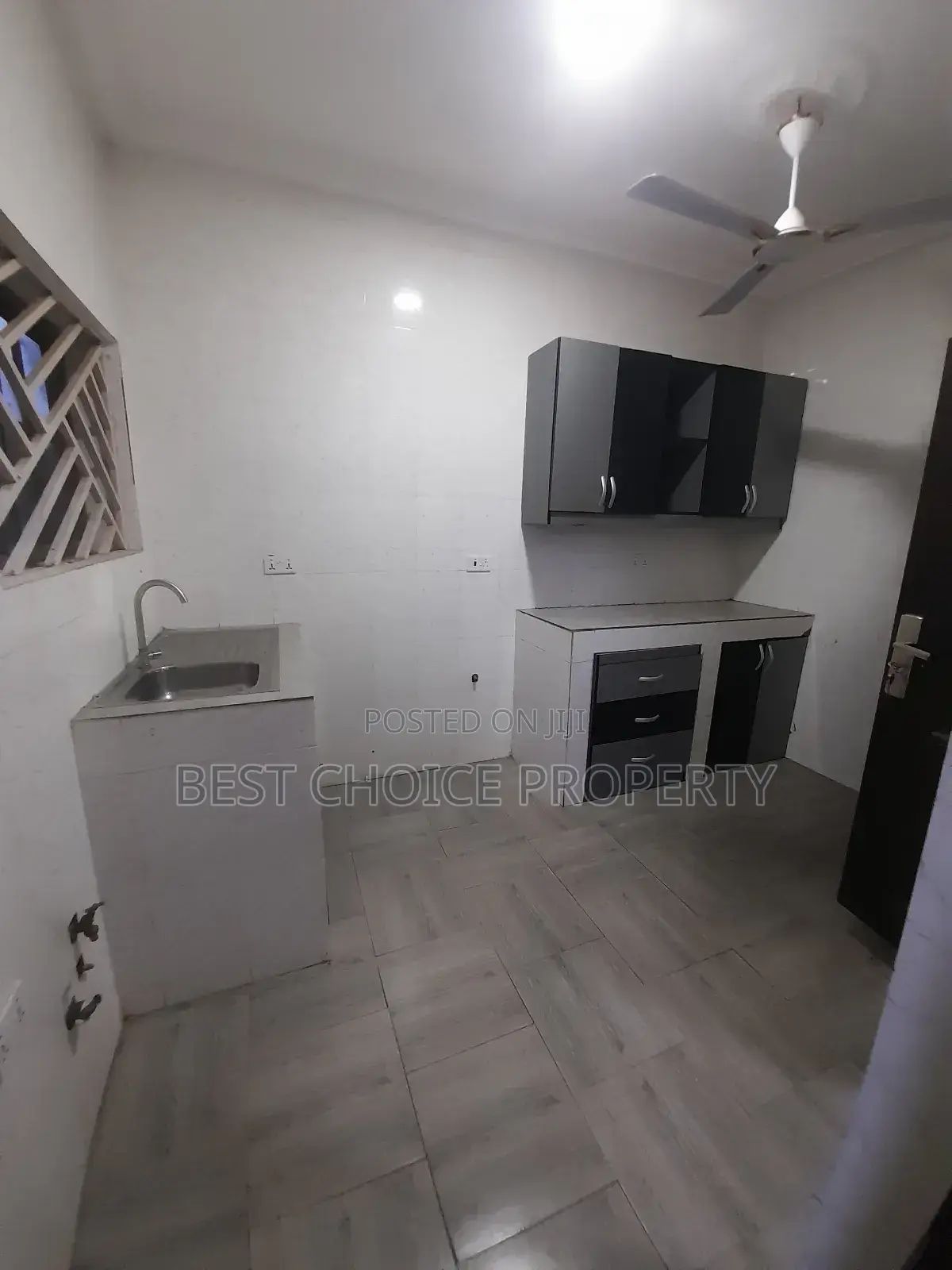 2bdrm Apartment in Lakeside Community 1 for rent
