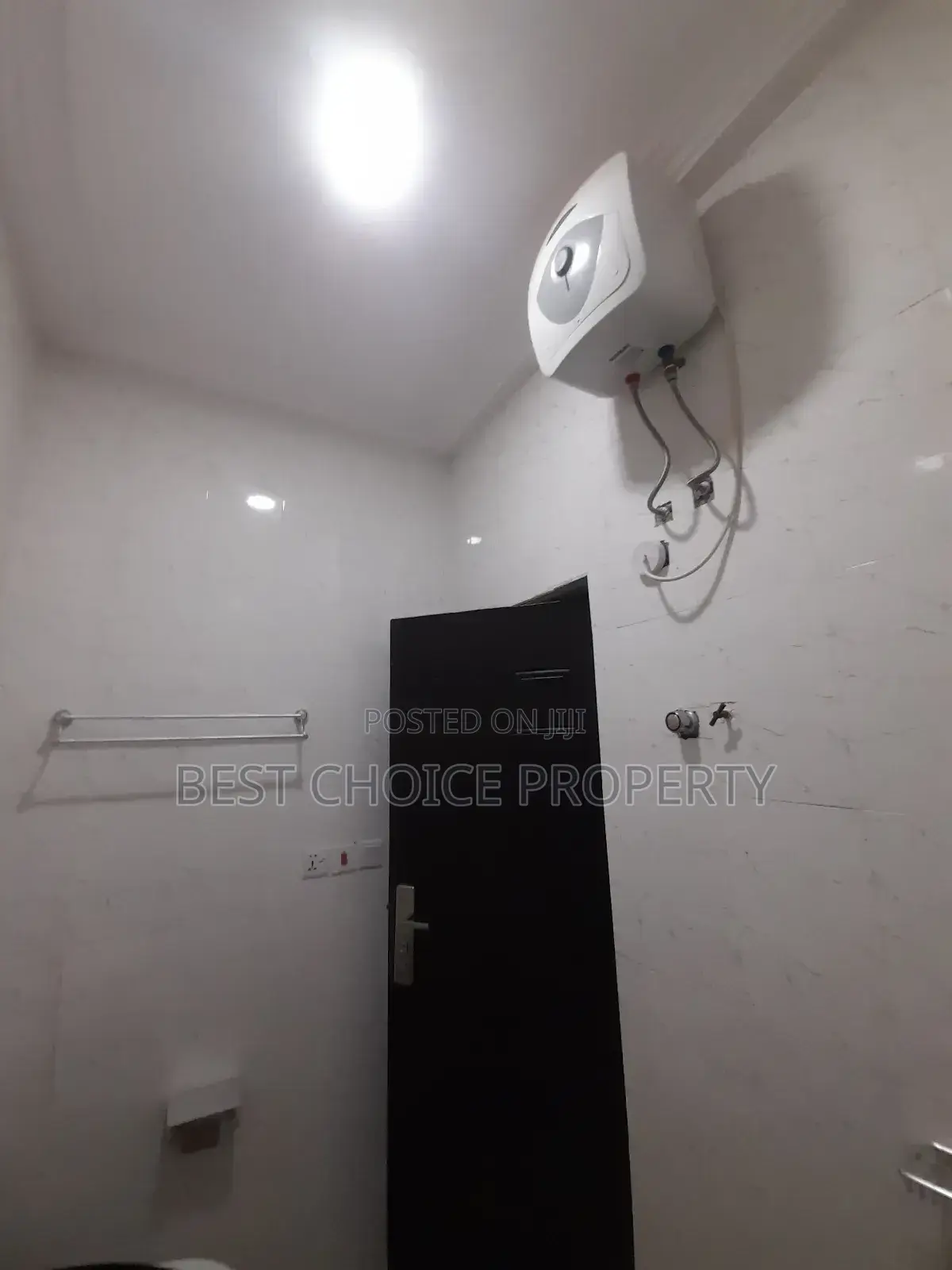 2bdrm Apartment in Lakeside Community 1 for rent