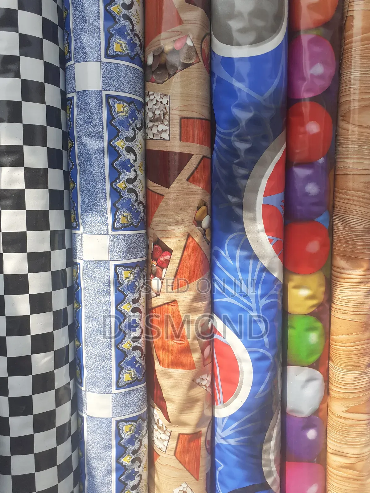 Quality Floor Carpets for Sale