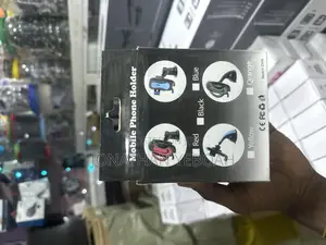 Car Phone Mount / Wind Screen Phone Mount