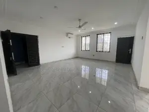 2bdrm Apartment in Spintex for rent