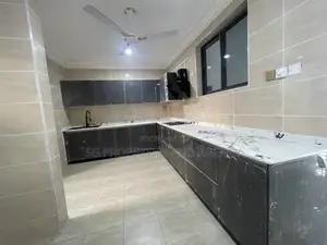2bdrm Apartment in Spintex for rent