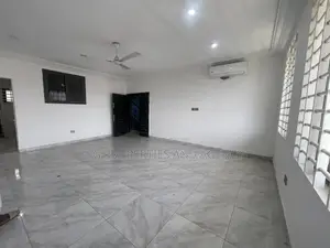 2bdrm Apartment in Spintex for rent