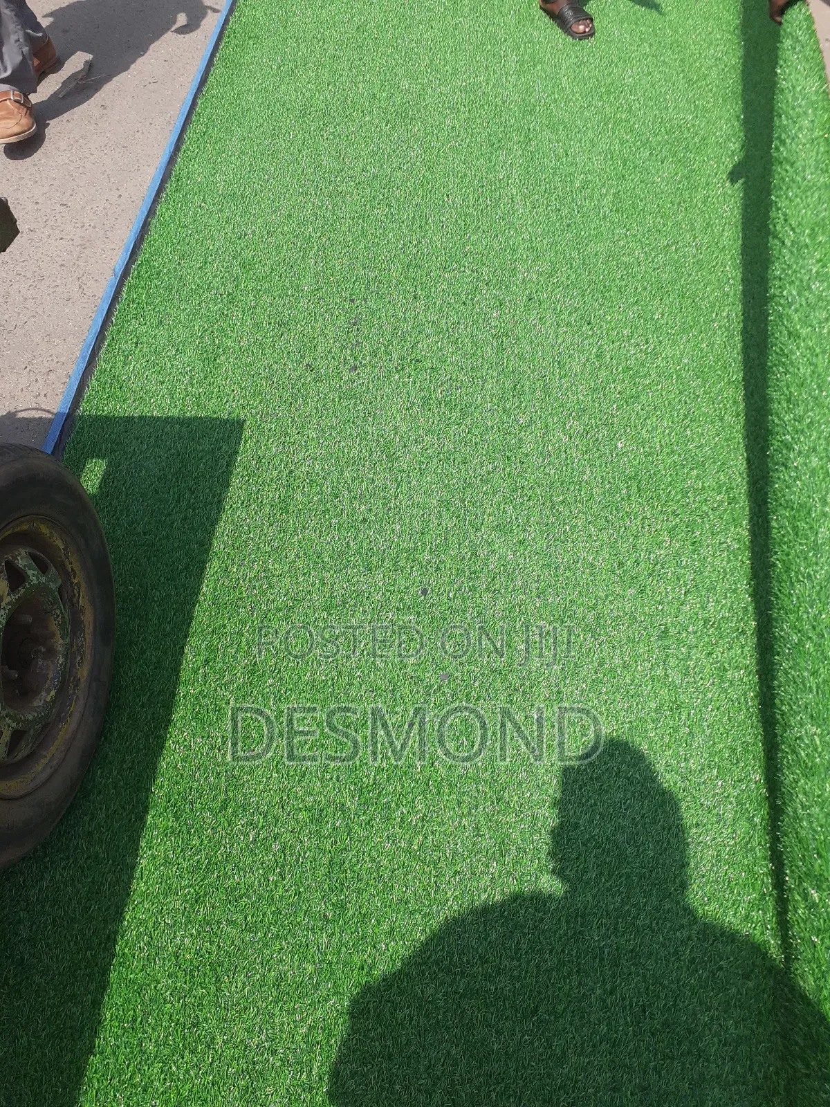 Higher Quality Floor Carpets