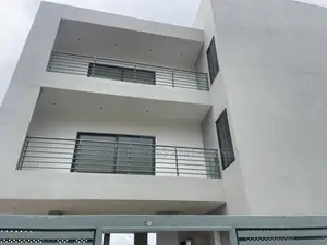 2bdrm Apartment in Spintex for rent