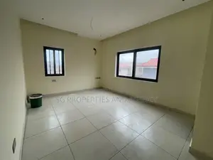 2bdrm Apartment in Spintex for rent