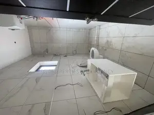 2bdrm Apartment in Spintex for rent