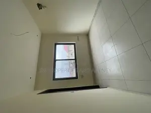 2bdrm Apartment in Spintex for rent