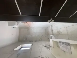 2bdrm Apartment in Spintex for rent