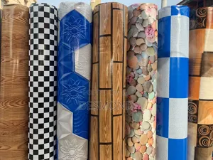 Floor Carpets for Sale Delivery