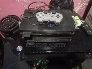 Sony Playstartion2