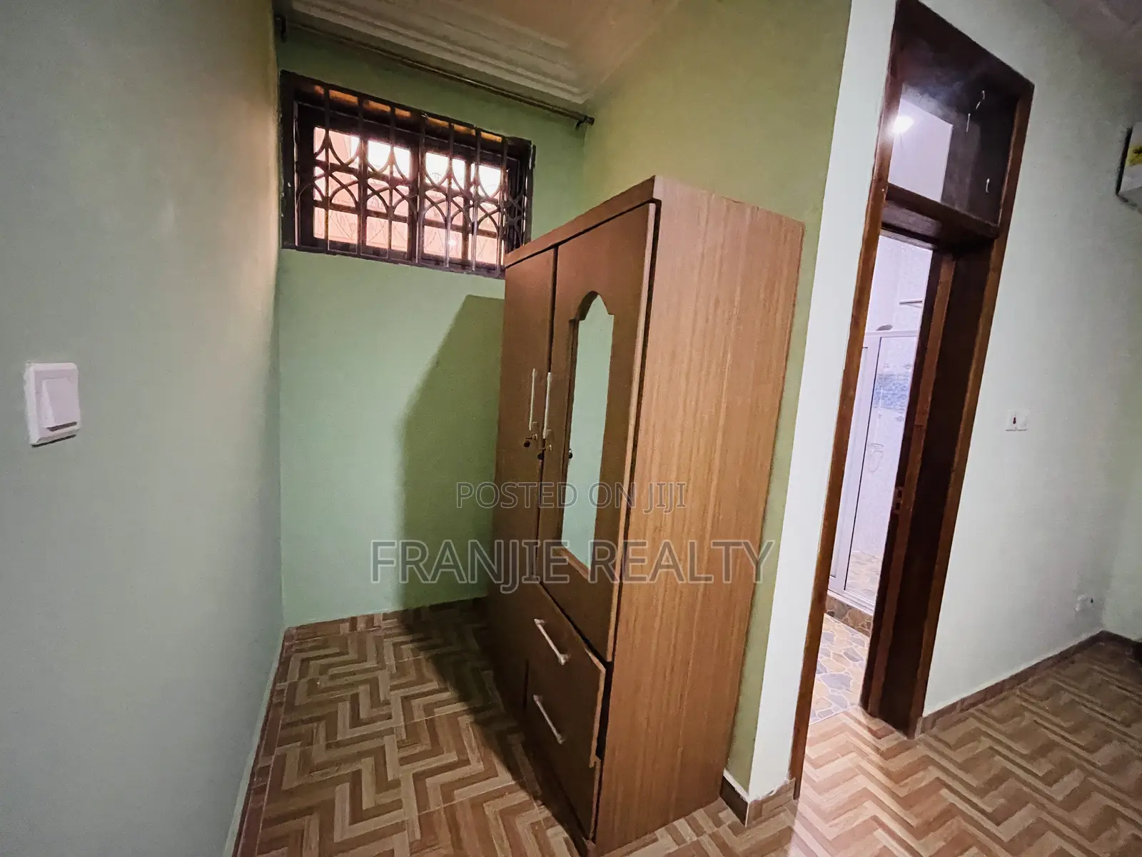 Furnished 2bdrm Apartment in Weija for rent