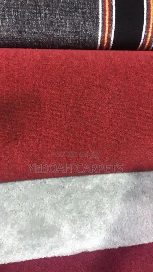 Quality Carpets for Sale
