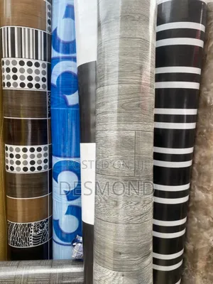 Quality Good Carpets