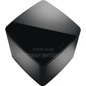 Bose Bass Module 700 (Black)