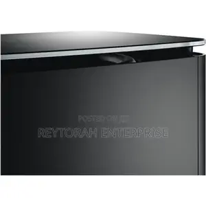 Bose Bass Module 700 (Black)