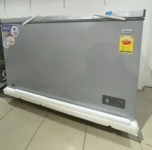 Nasco-380ltrs-Chest-Freezer- Nas-420