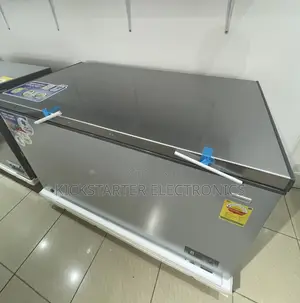 Nasco-380ltrs-Chest-Freezer- Nas-420