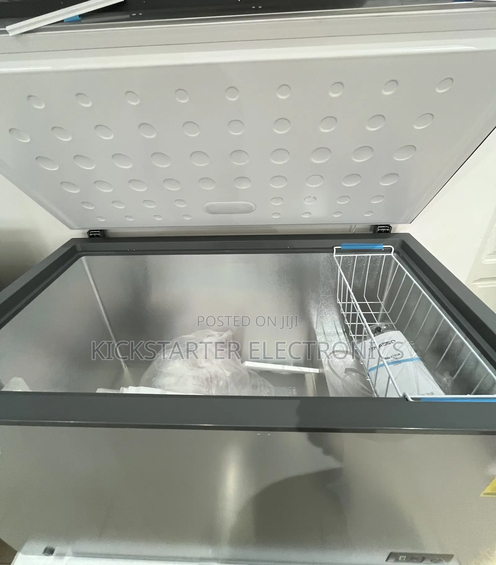 Nasco-380ltrs-Chest-Freezer- Nas-420