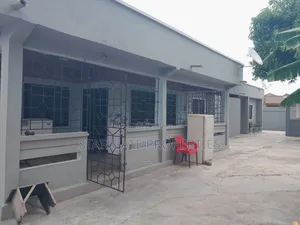 Property for Hotel/ Guest House at Buokrom Estate
