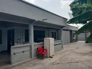 Property for Hotel/ Guest House at Buokrom Estate