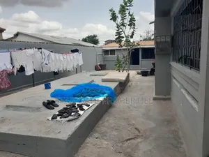 Property for Hotel/ Guest House at Buokrom Estate